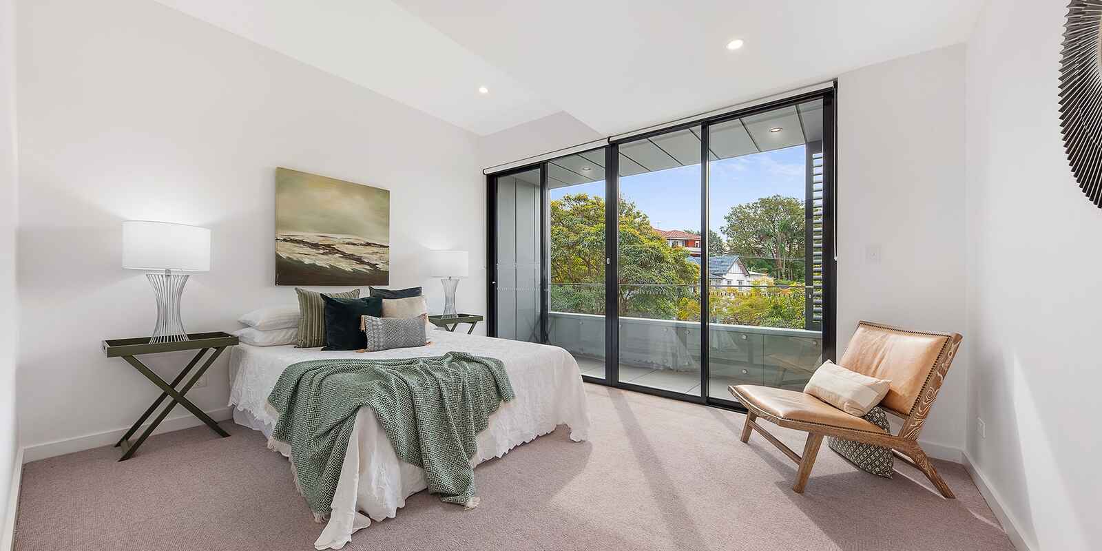 1/134 Holt Avenue Cremorne