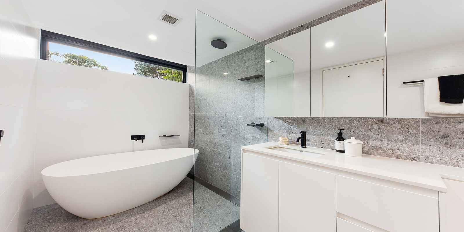 1/134 Holt Avenue Cremorne