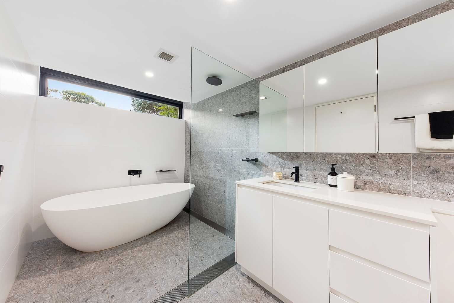 1/134 Holt Avenue Cremorne