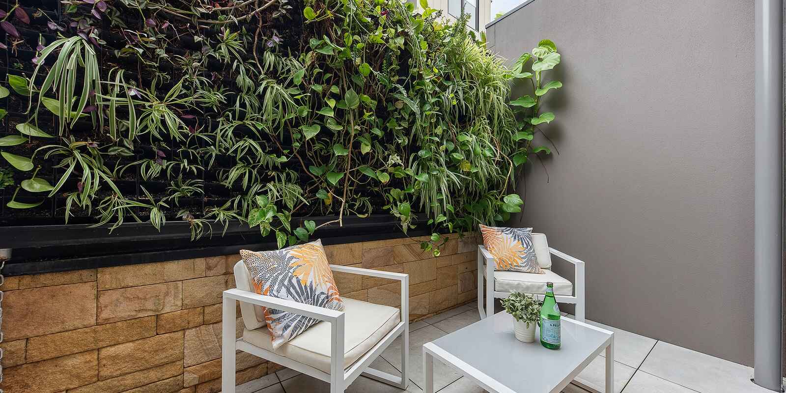 1/134 Holt Avenue Cremorne