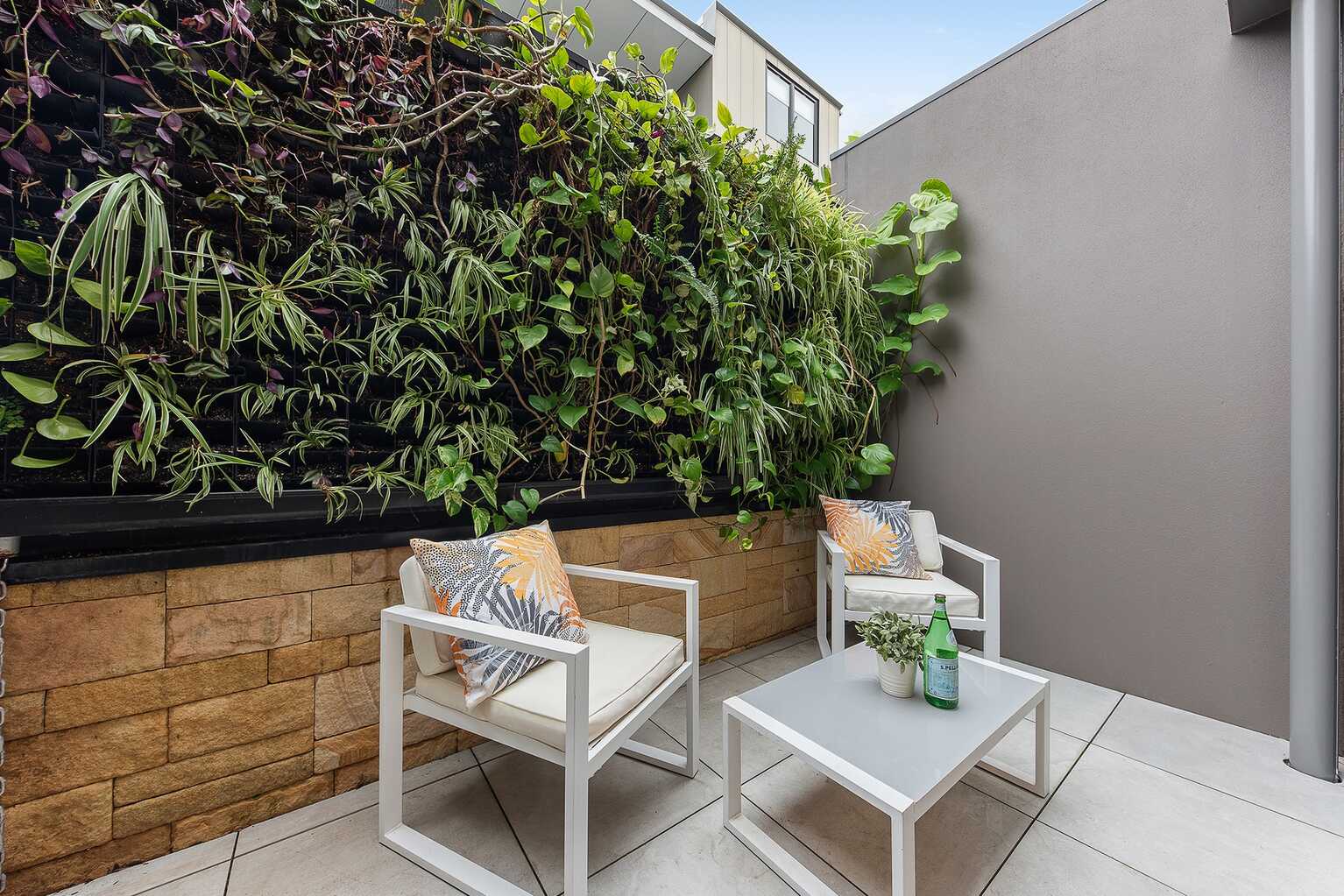 1/134 Holt Avenue Cremorne