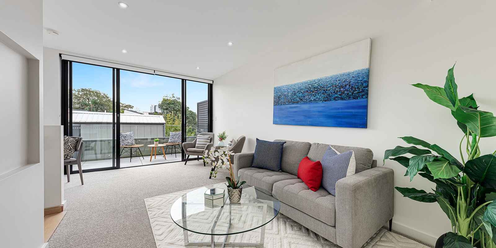 3/134 Holt Avenue Cremorne 3/134 Holt Avenue Cremorne