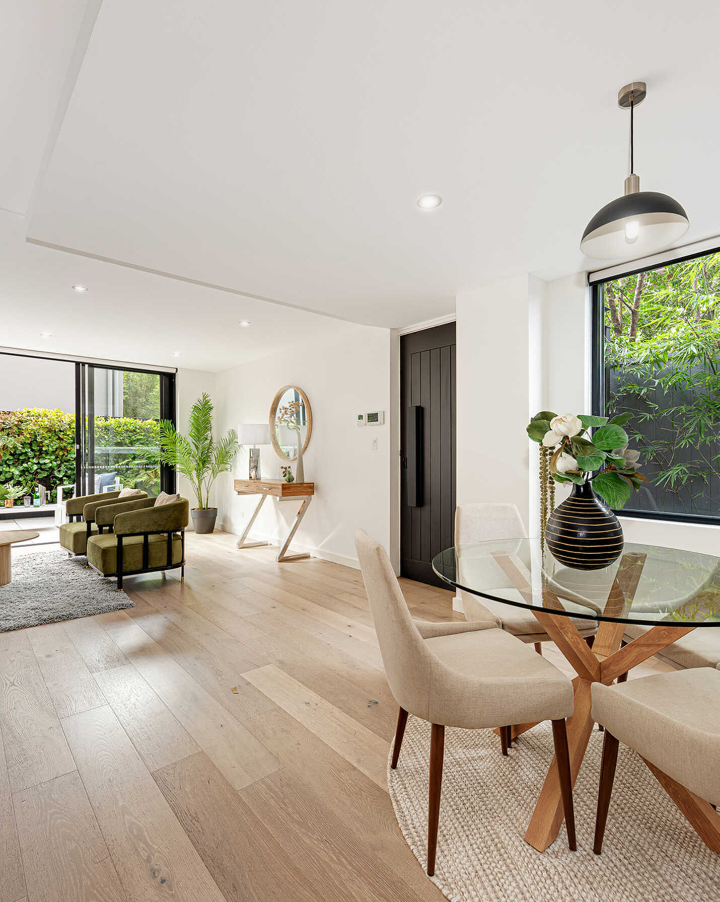 3/134 Holt Avenue Cremorne, Cremorne - Thumbnail 3
