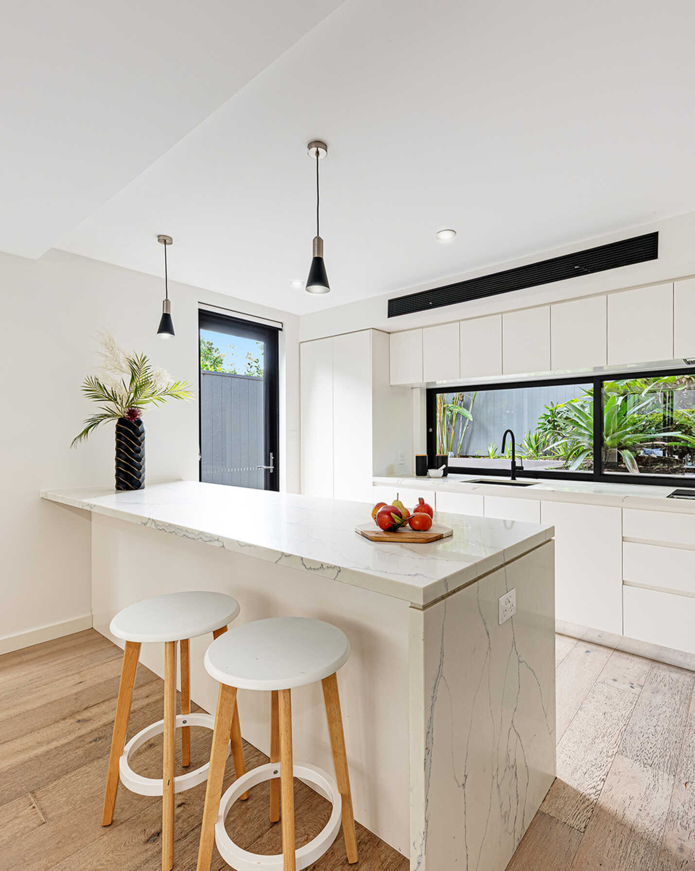 3/134 Holt Avenue Cremorne, Cremorne - Thumbnail 5