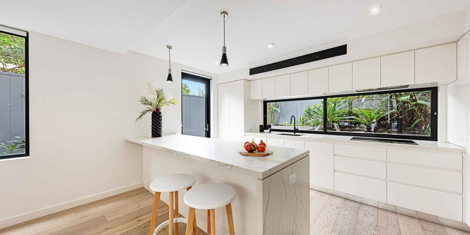 3/134 Holt Avenue Cremorne 3/134 Holt Avenue Cremorne
