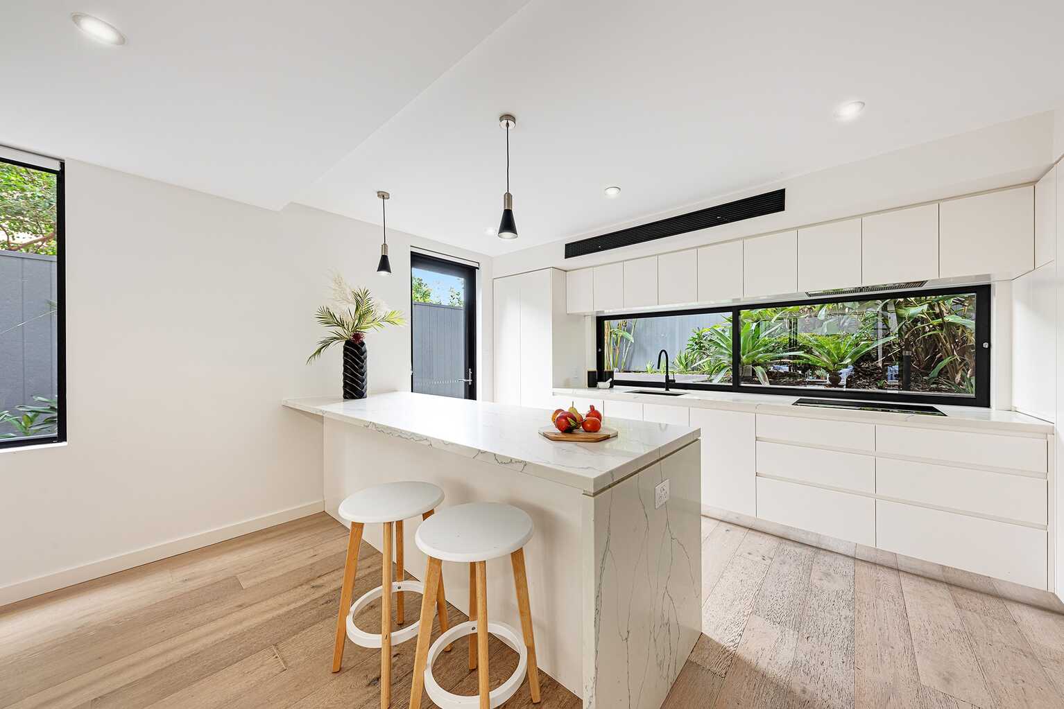 3/134 Holt Avenue Cremorne 3/134 Holt Avenue Cremorne