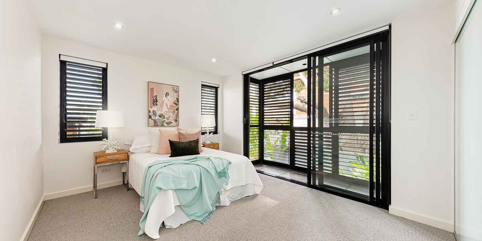 3/134 Holt Avenue Cremorne 3/134 Holt Avenue Cremorne