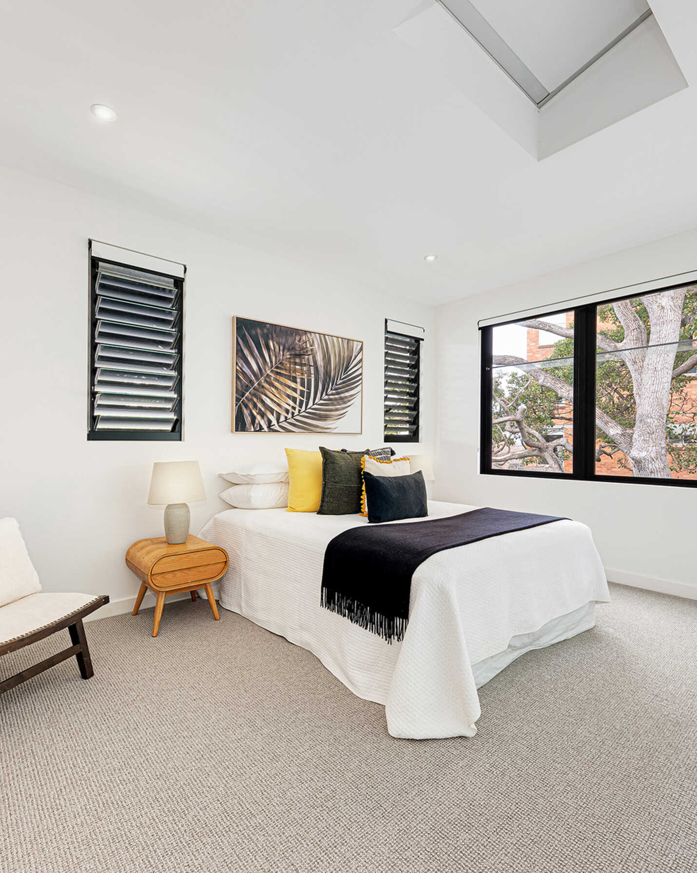 3/134 Holt Avenue Cremorne, Cremorne - Thumbnail 8