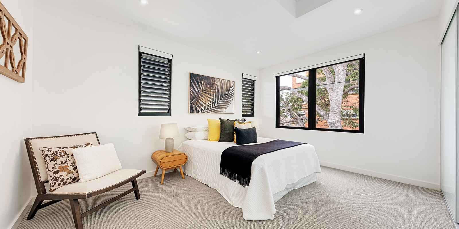 3/134 Holt Avenue Cremorne 3/134 Holt Avenue Cremorne