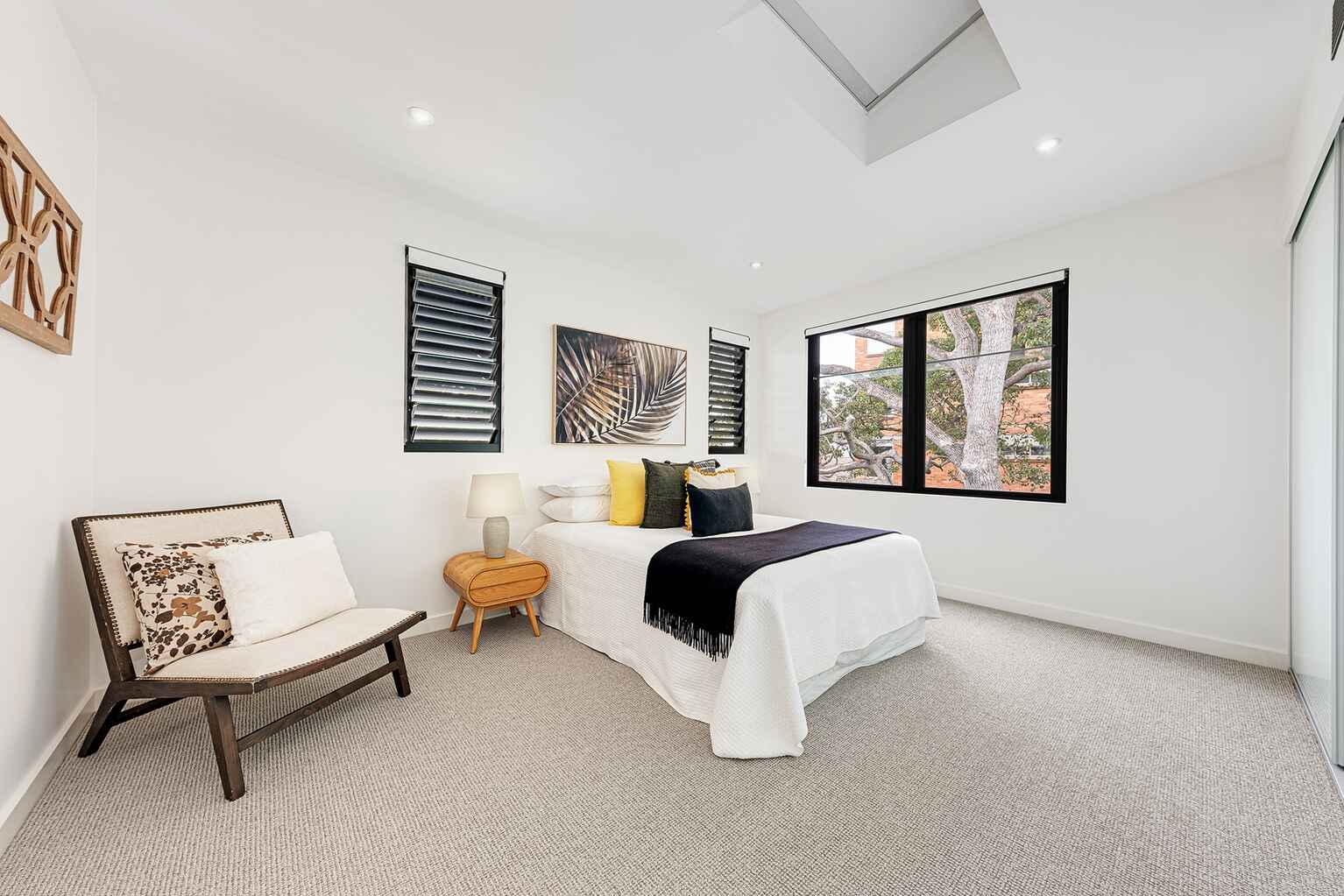3/134 Holt Avenue Cremorne 3/134 Holt Avenue Cremorne