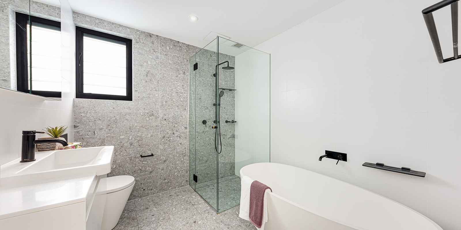 3/134 Holt Avenue Cremorne 3/134 Holt Avenue Cremorne