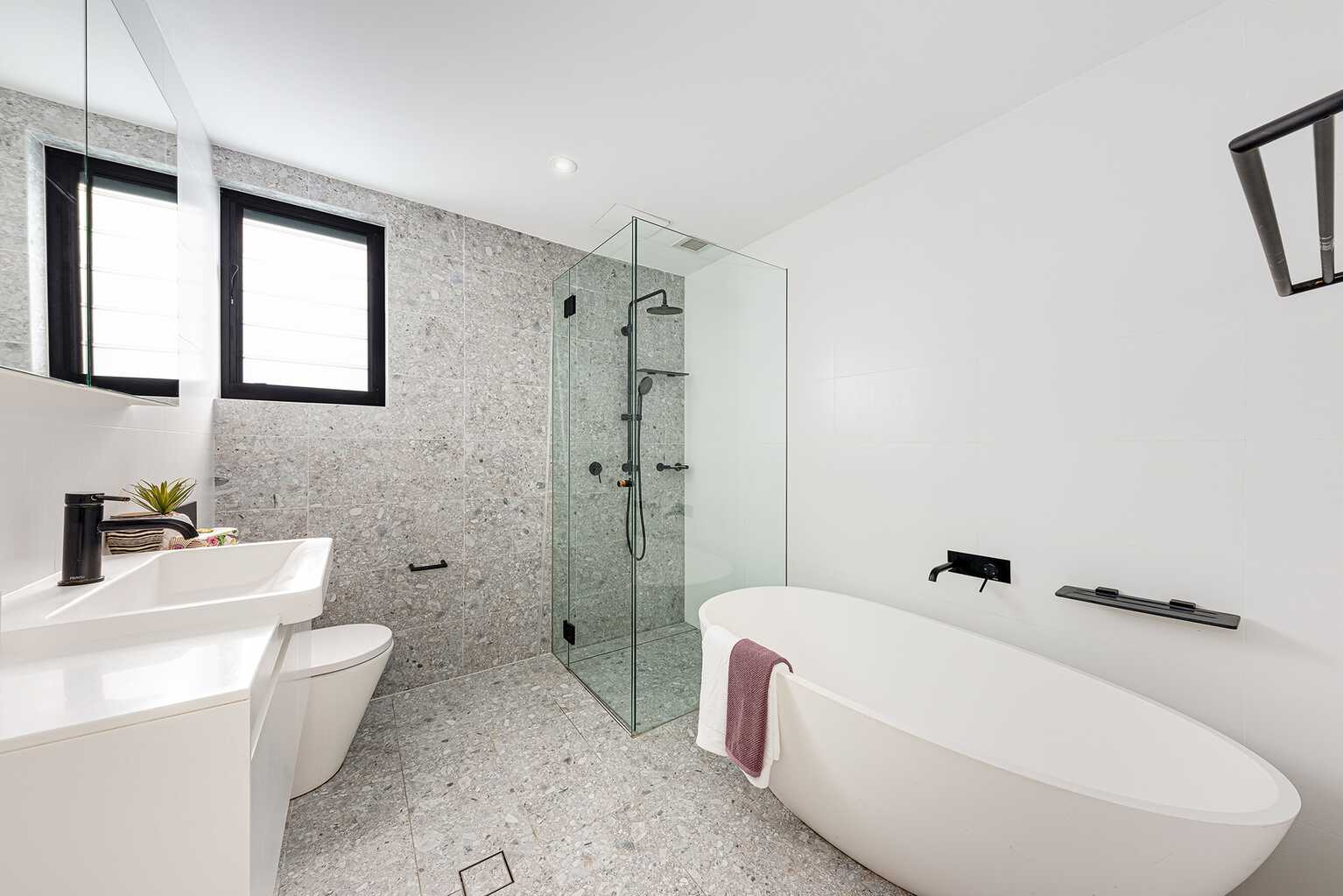 3/134 Holt Avenue Cremorne 3/134 Holt Avenue Cremorne