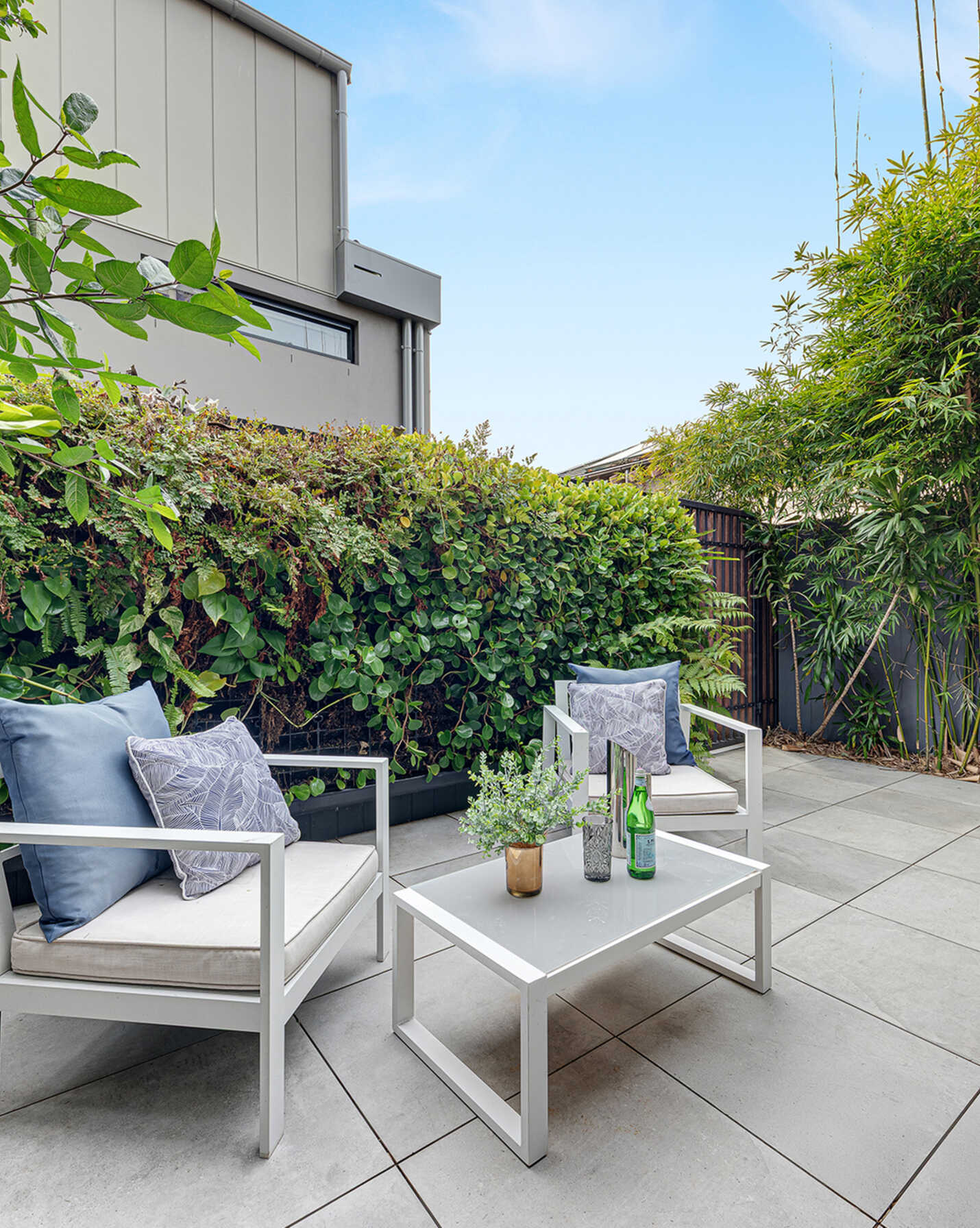3/134 Holt Avenue Cremorne, Cremorne - Thumbnail 2