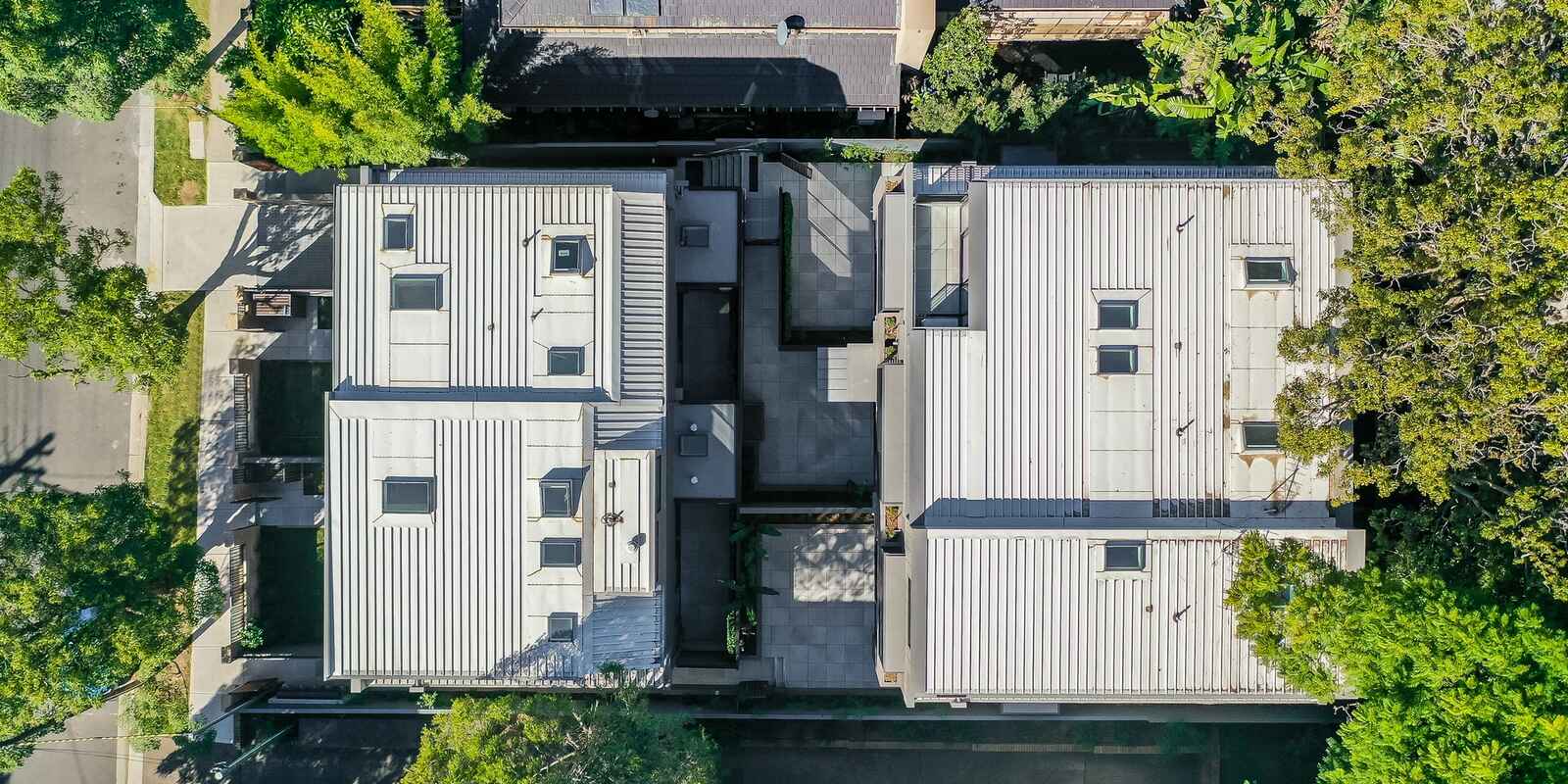 1/134 Holt Avenue Cremorne