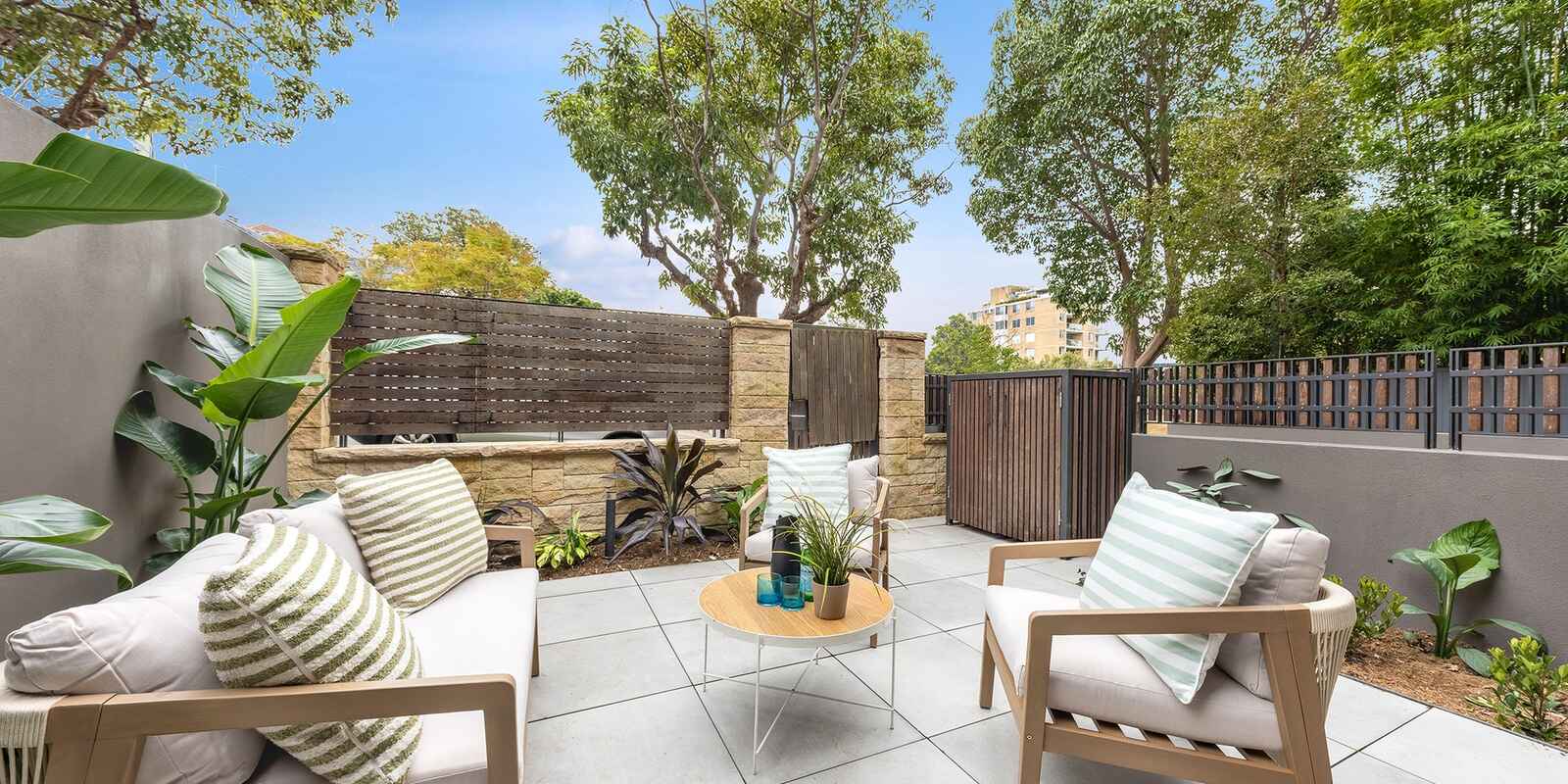 1/134 Holt Avenue Cremorne
