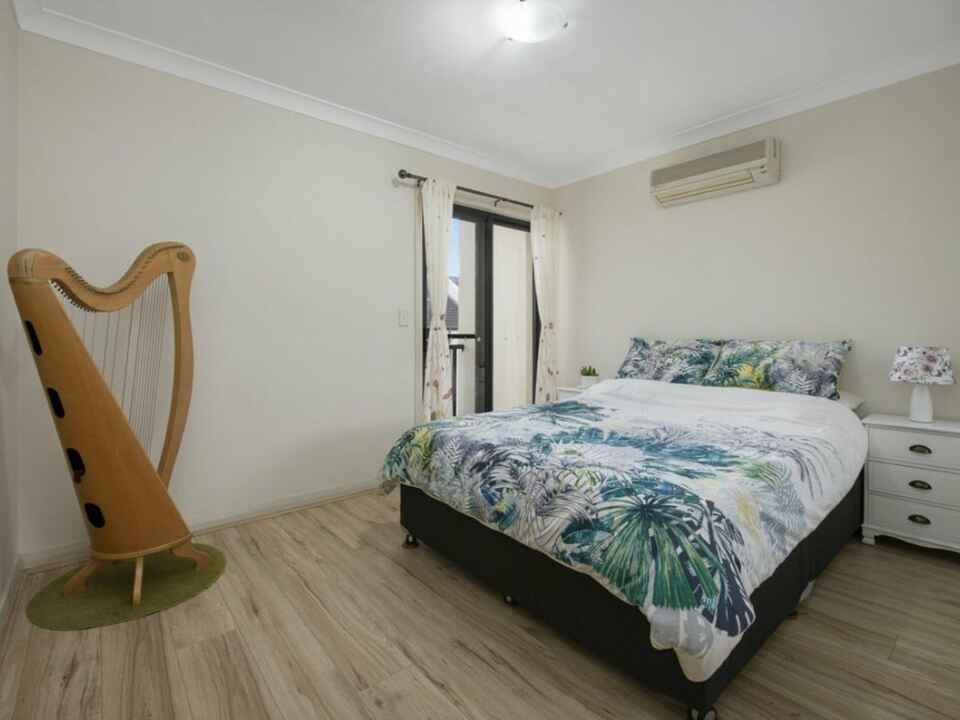 14/6 Taylors Drive Lane Cove North