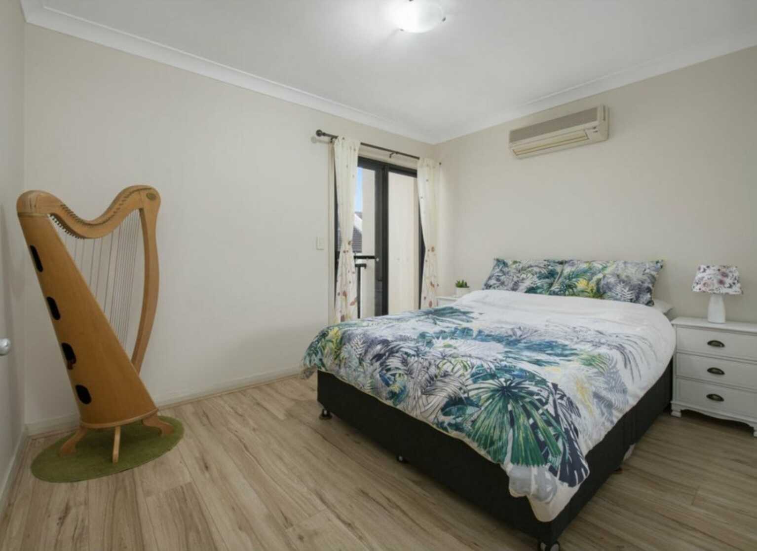 14/6 Taylors Drive Lane Cove North