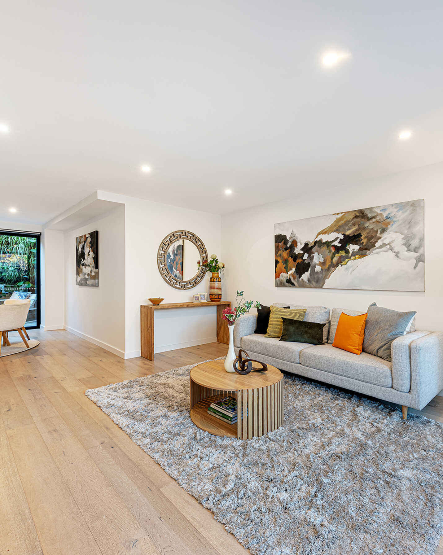 1/134 Holt Avenue Cremorne, Cremorne - Thumbnail 2