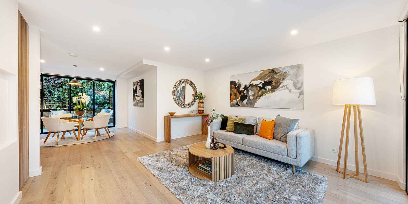 1/134 Holt Avenue Cremorne