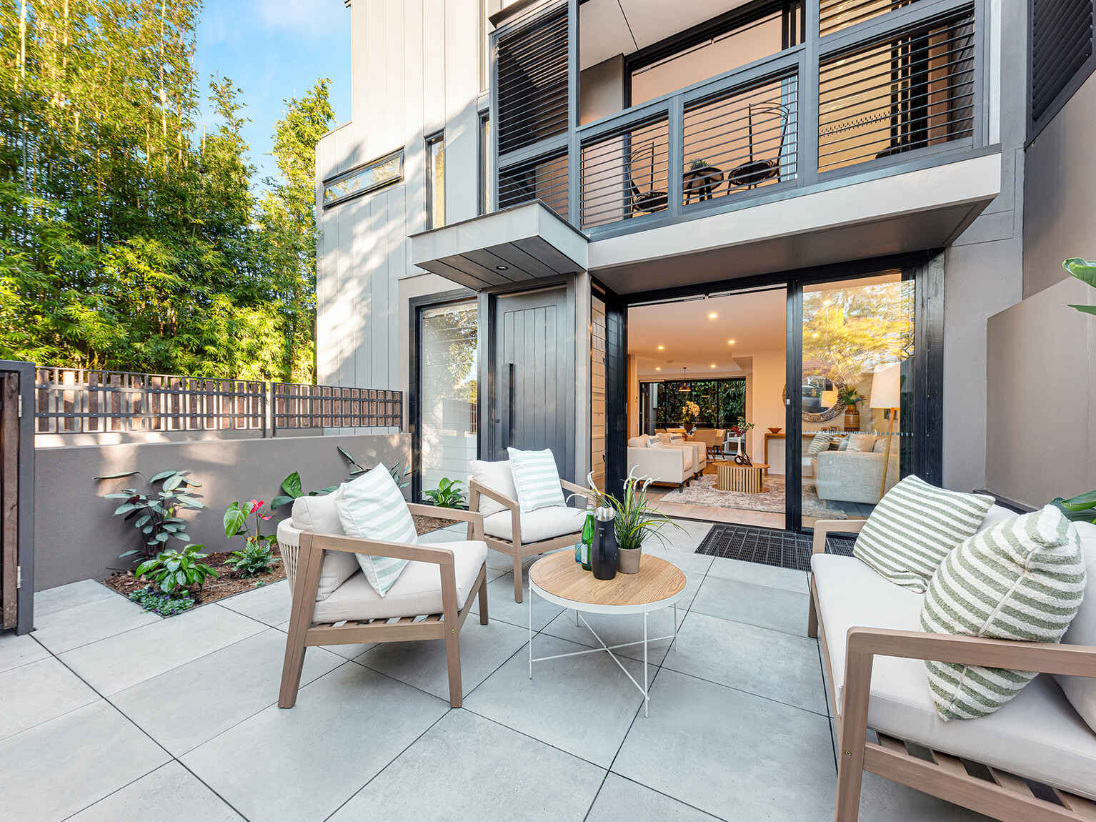 1/134 Holt Avenue Cremorne
