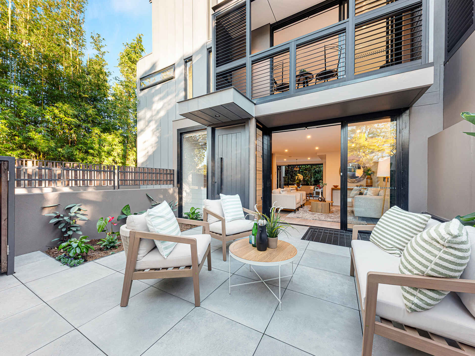 1/134 Holt Avenue Cremorne