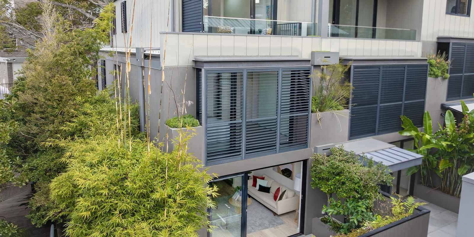 3/134 Holt Avenue Cremorne 3/134 Holt Avenue Cremorne