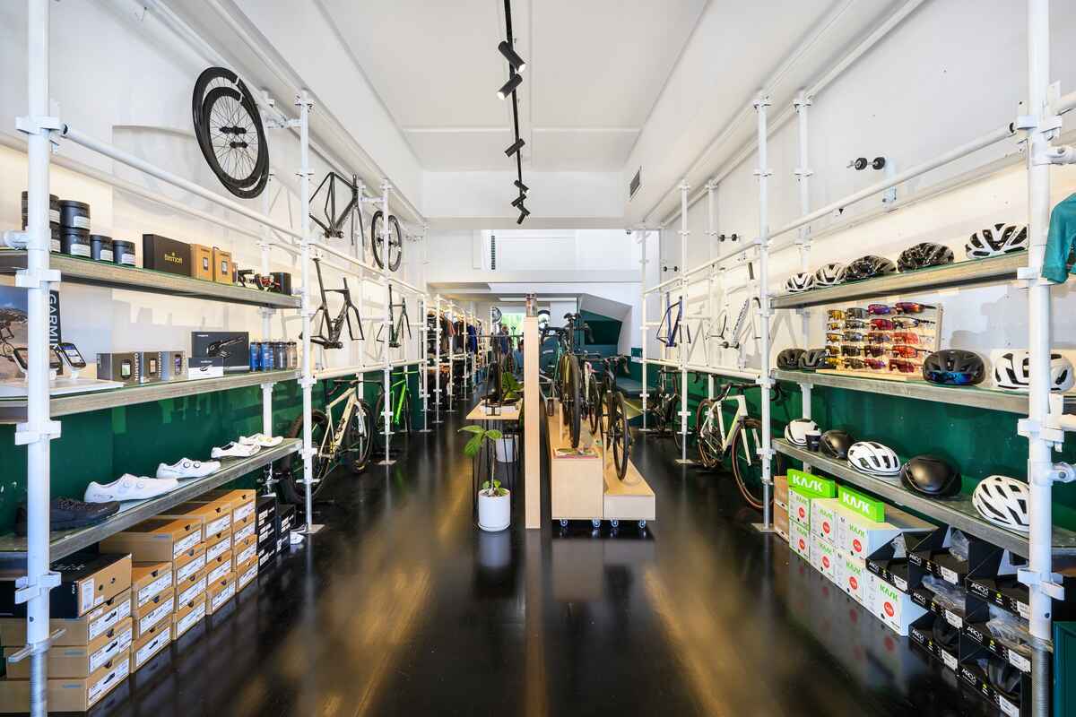 912 Military Road Mosman