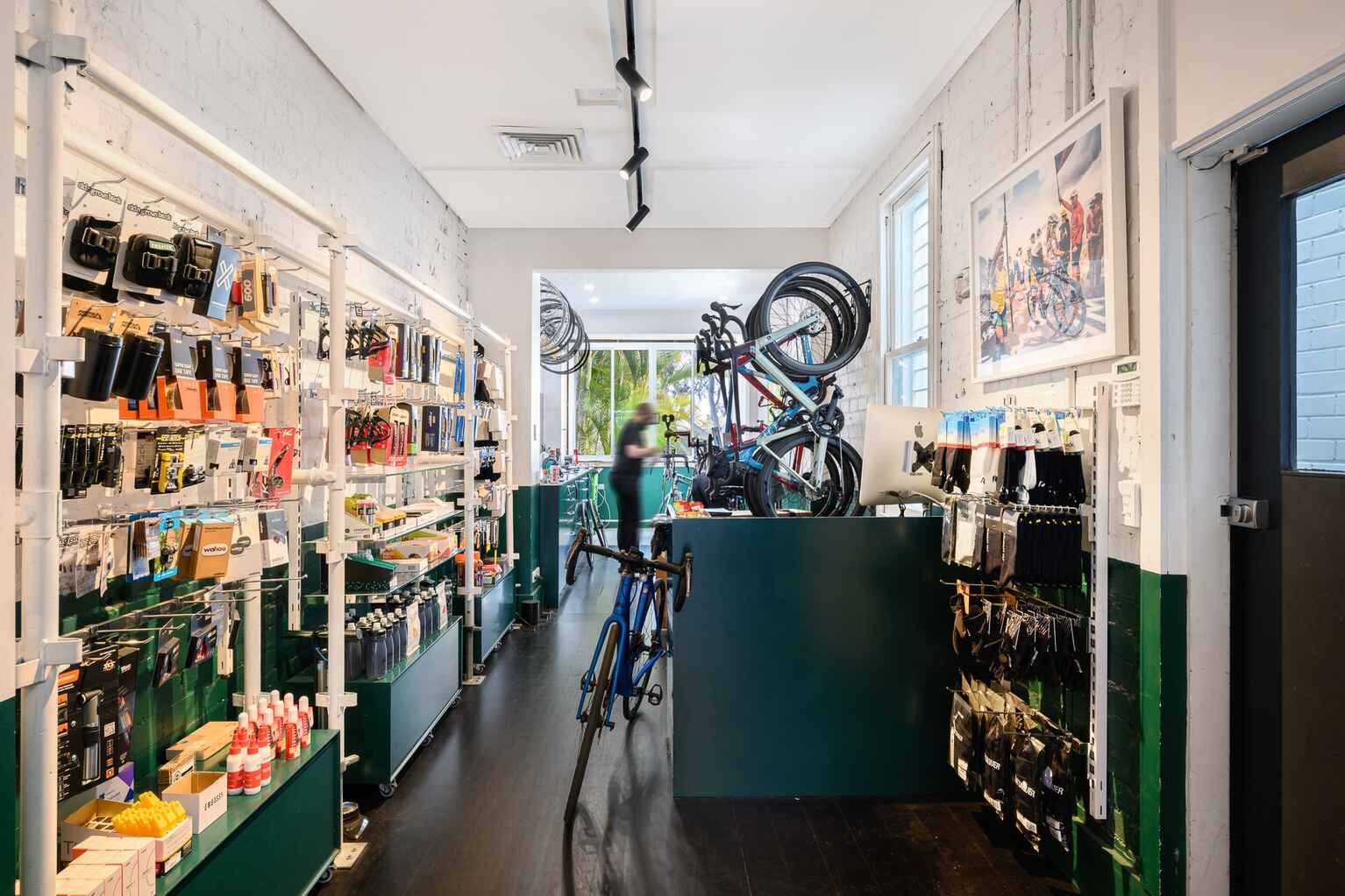 912 Military Road Mosman