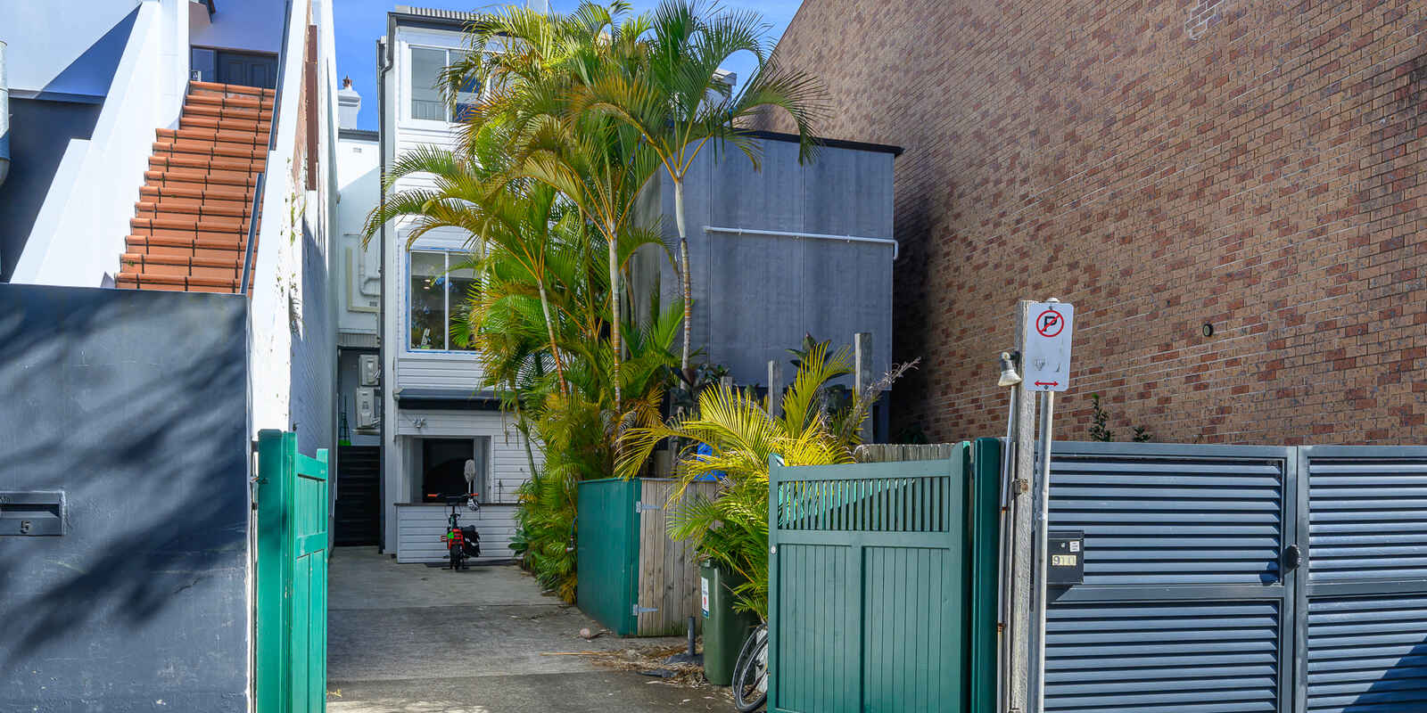 912 Military Road Mosman