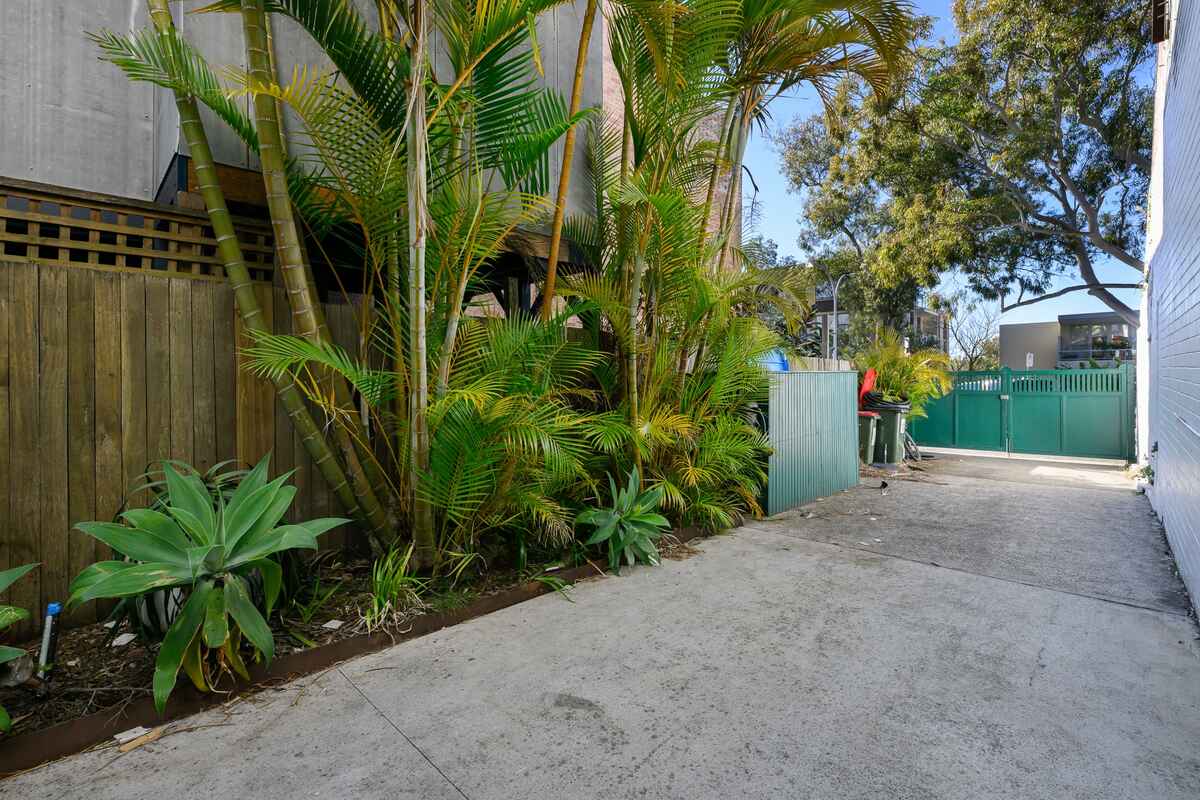 912 Military Road Mosman