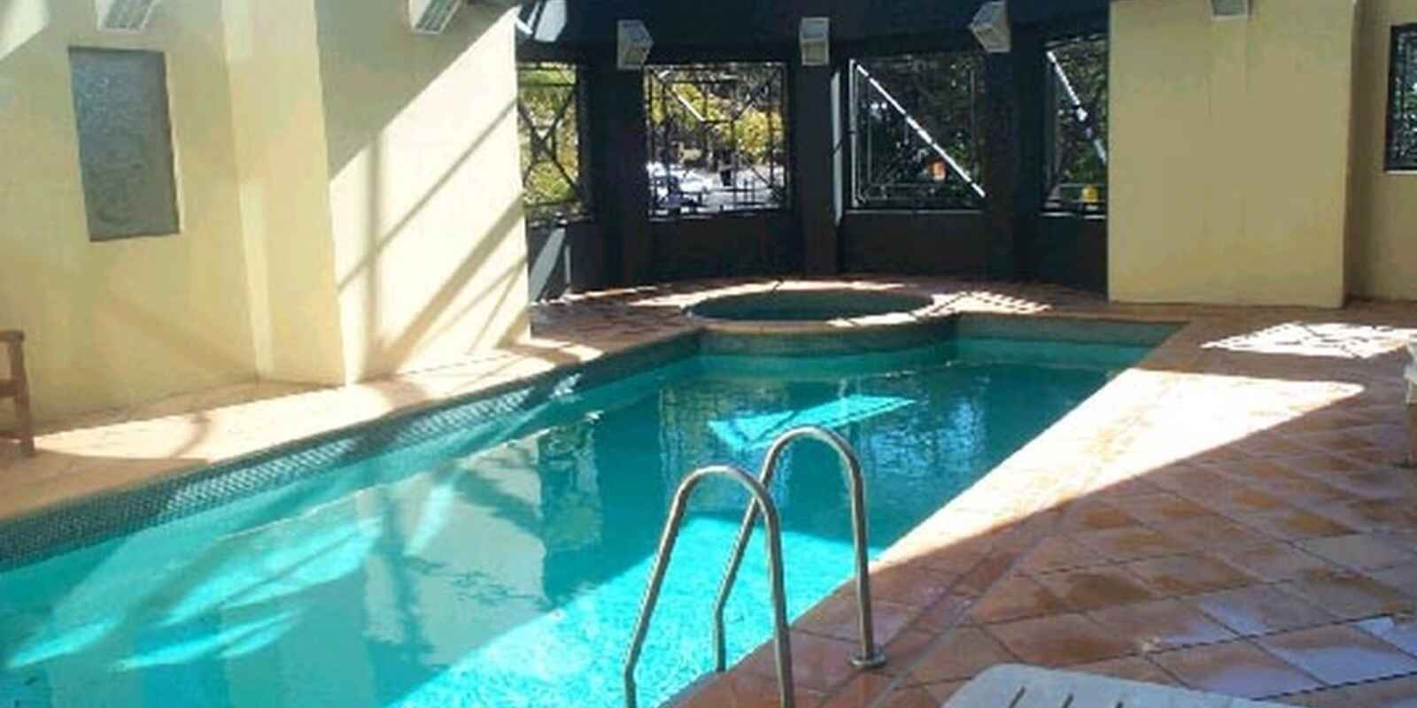 8/237 Miller Street North Sydney