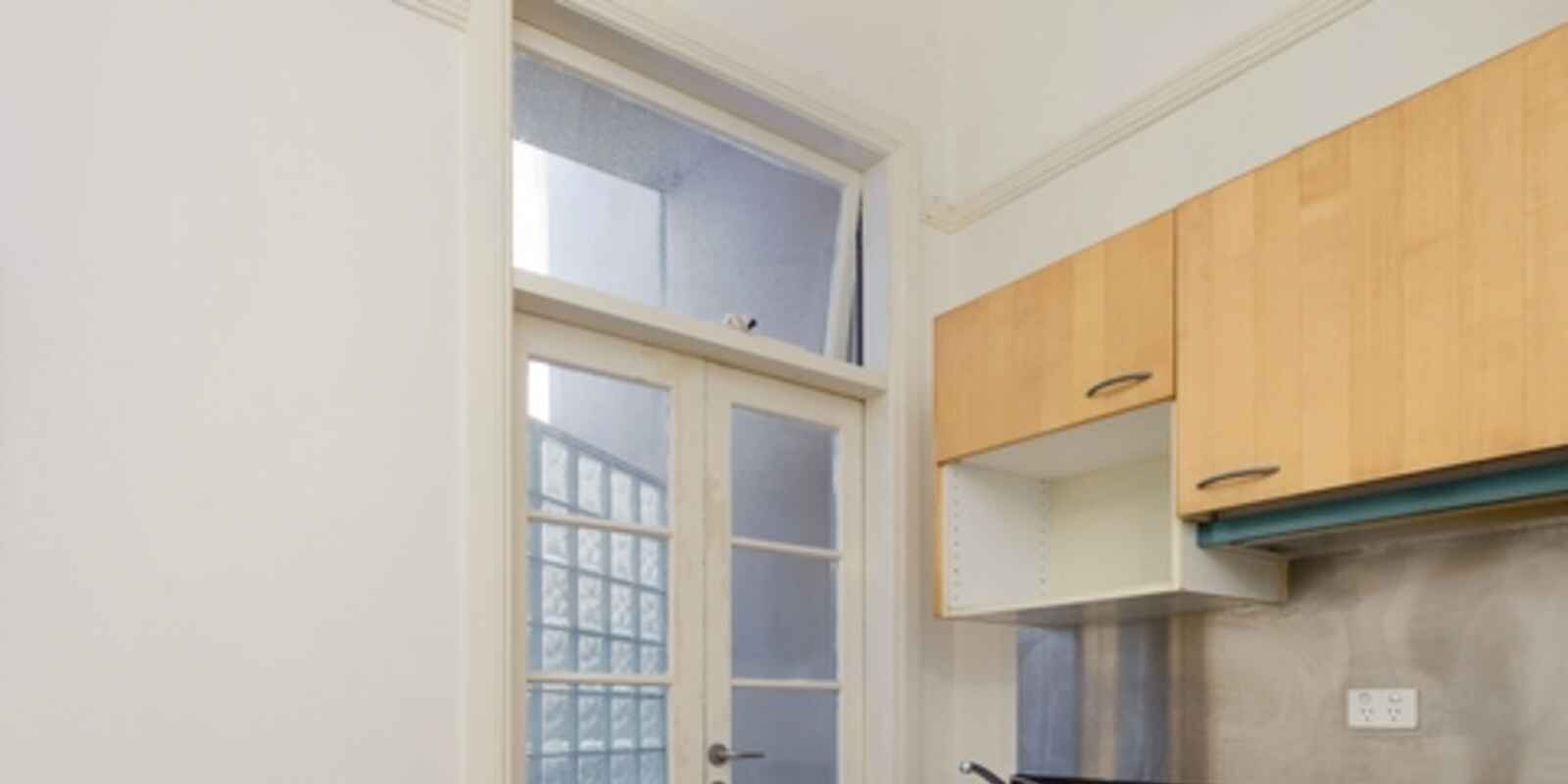 2/11 Edward Street North Sydney 2/11 Edward Street North Sydney