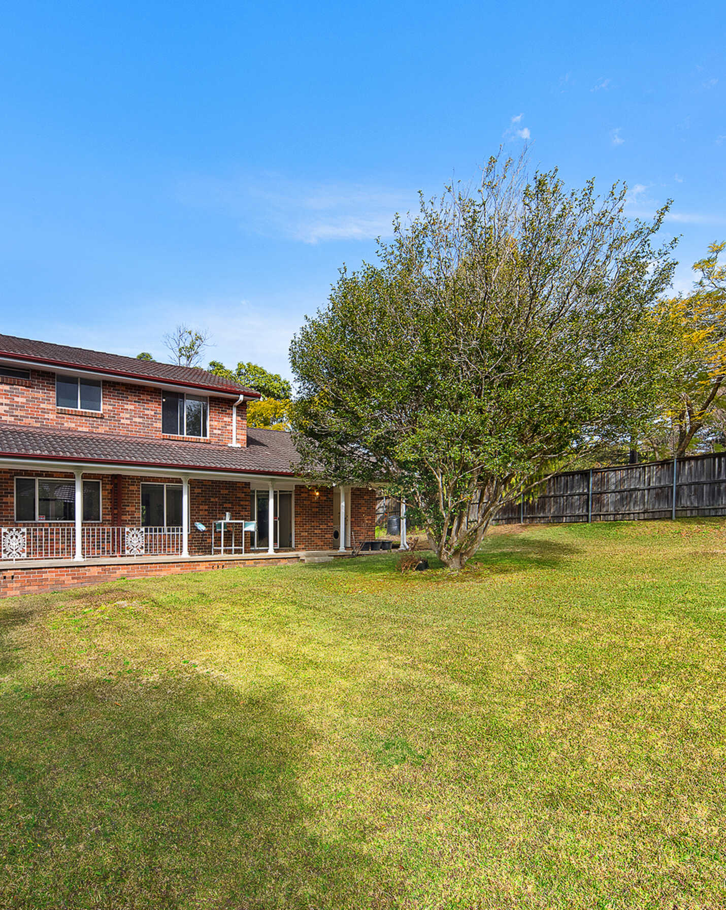 2 Baker Place Lindfield, Lindfield - Thumbnail 2