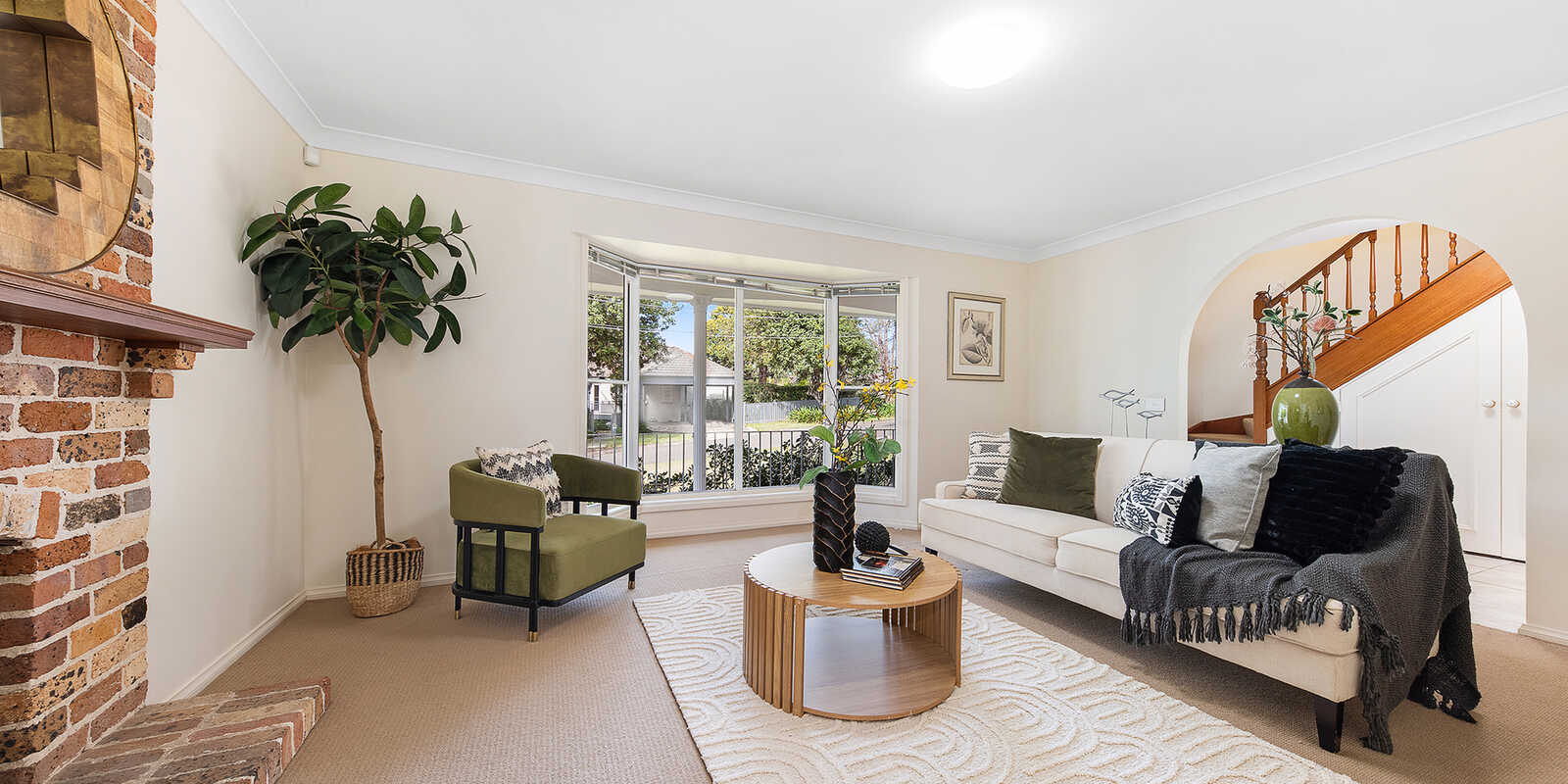 2 Baker Place Lindfield 2 Baker Place Lindfield