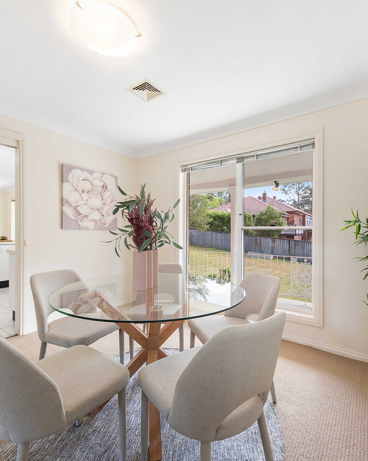 2 Baker Place Lindfield, Lindfield - Thumbnail 6