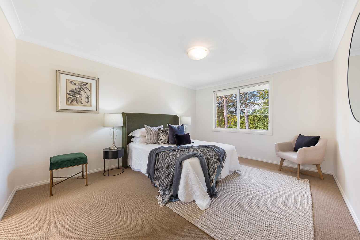 2 Baker Place Lindfield 2 Baker Place Lindfield