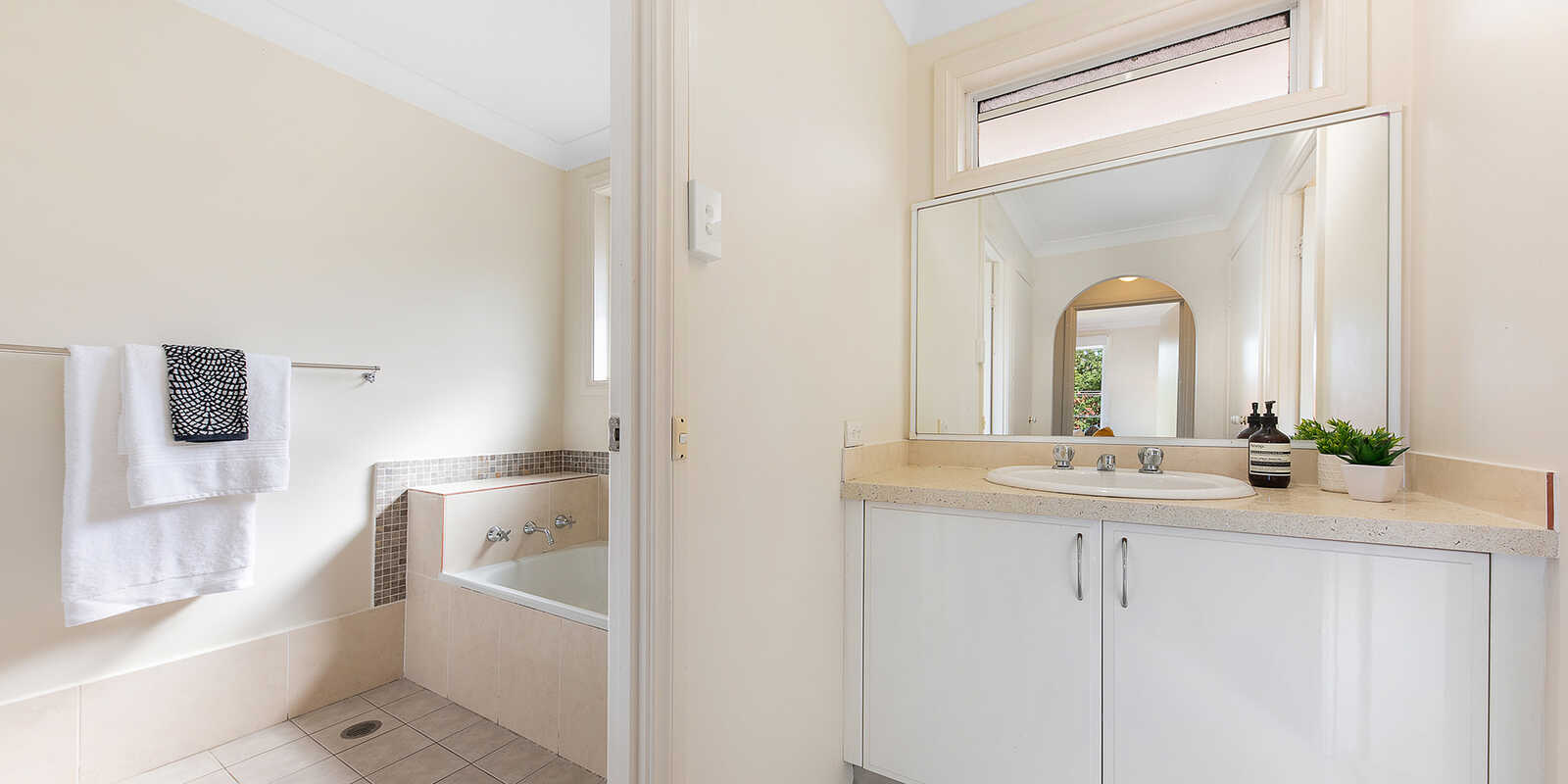 2 Baker Place Lindfield 2 Baker Place Lindfield