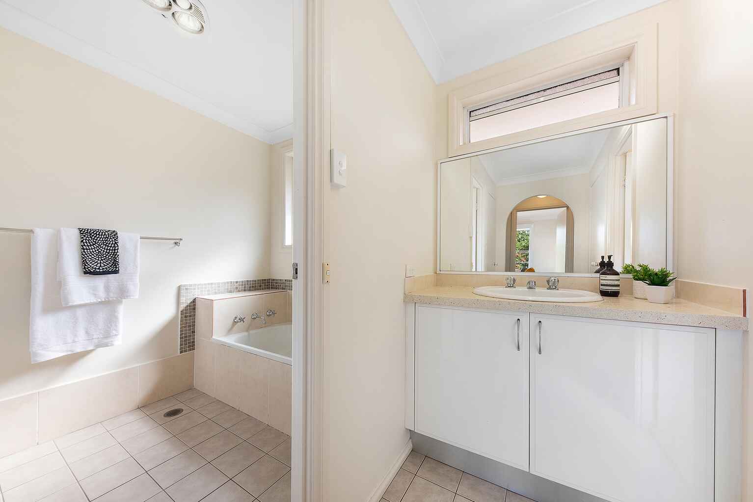 2 Baker Place Lindfield 2 Baker Place Lindfield