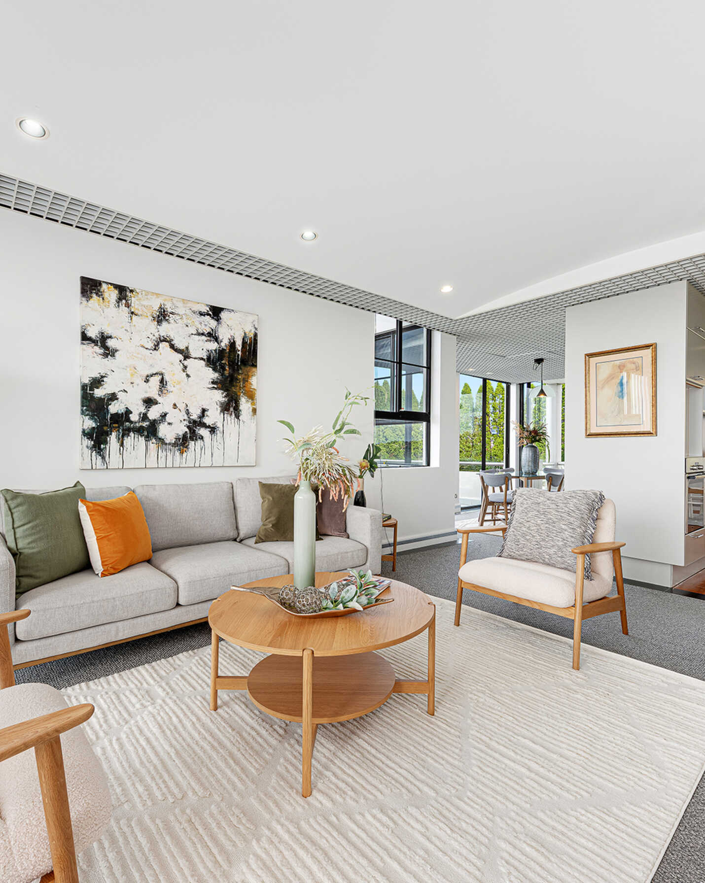 71/1 Kiara Close North Sydney, Sydney - Thumbnail 7
