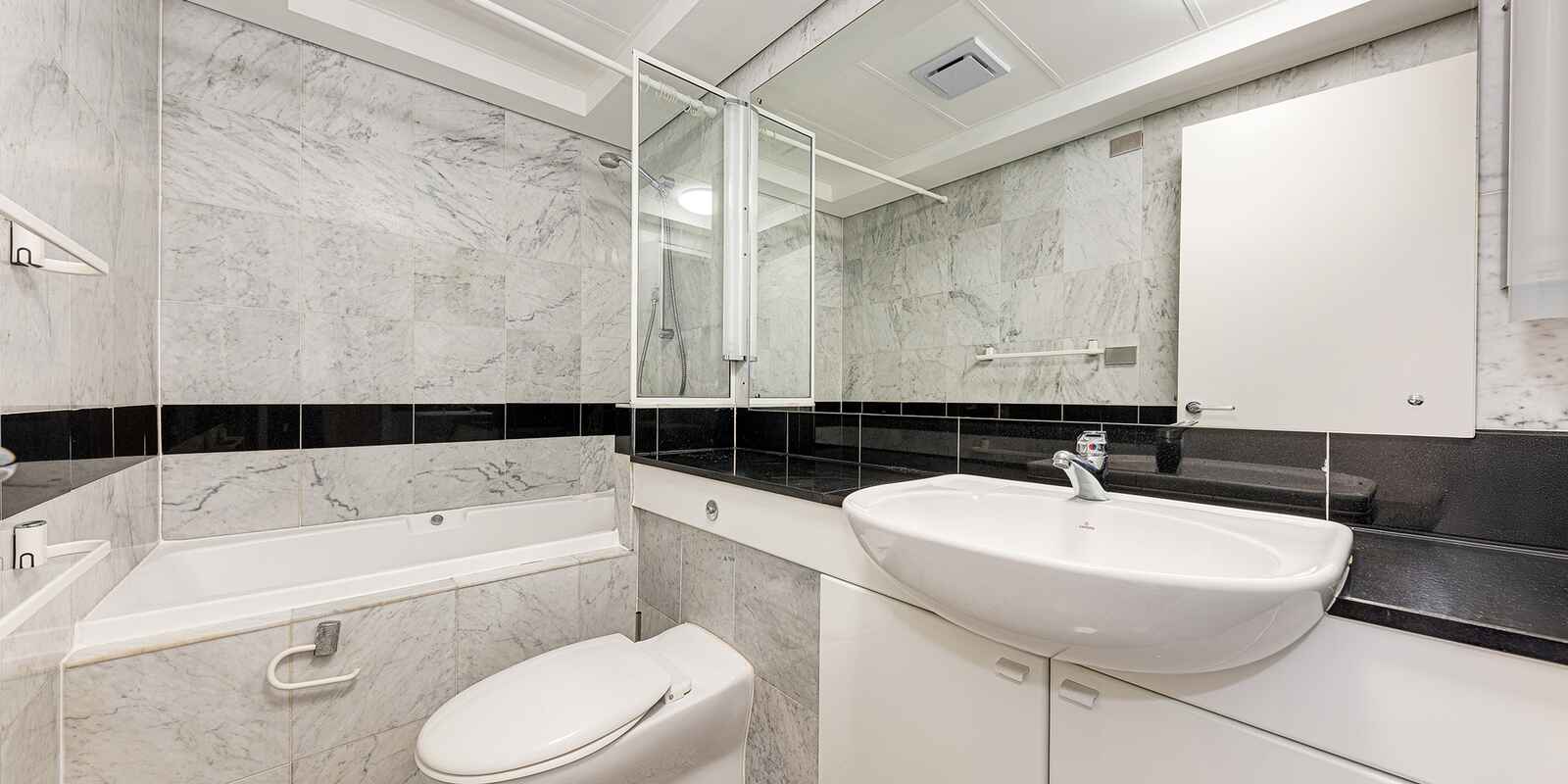 71/1 Kiara Close North Sydney