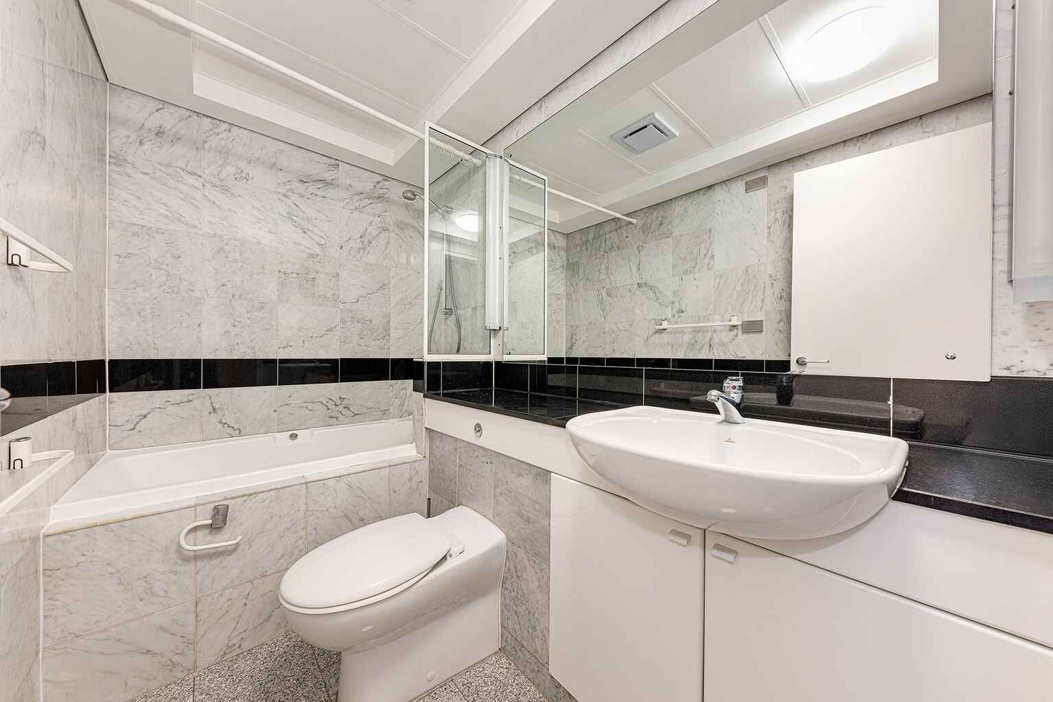 71/1 Kiara Close North Sydney