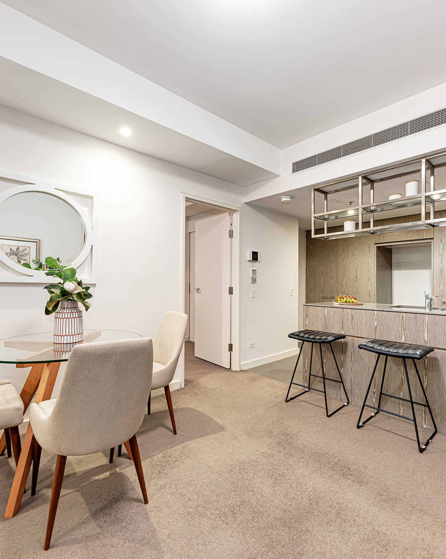 208/138 Walker Street North Sydney, Sydney - Thumbnail 3