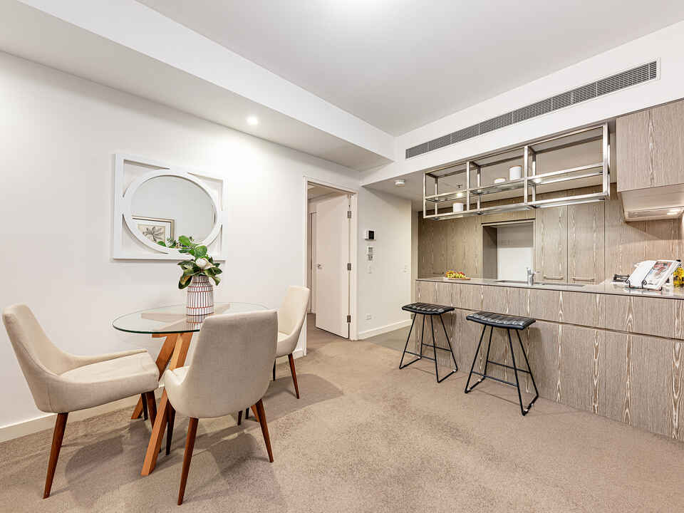 208/138 Walker Street North Sydney