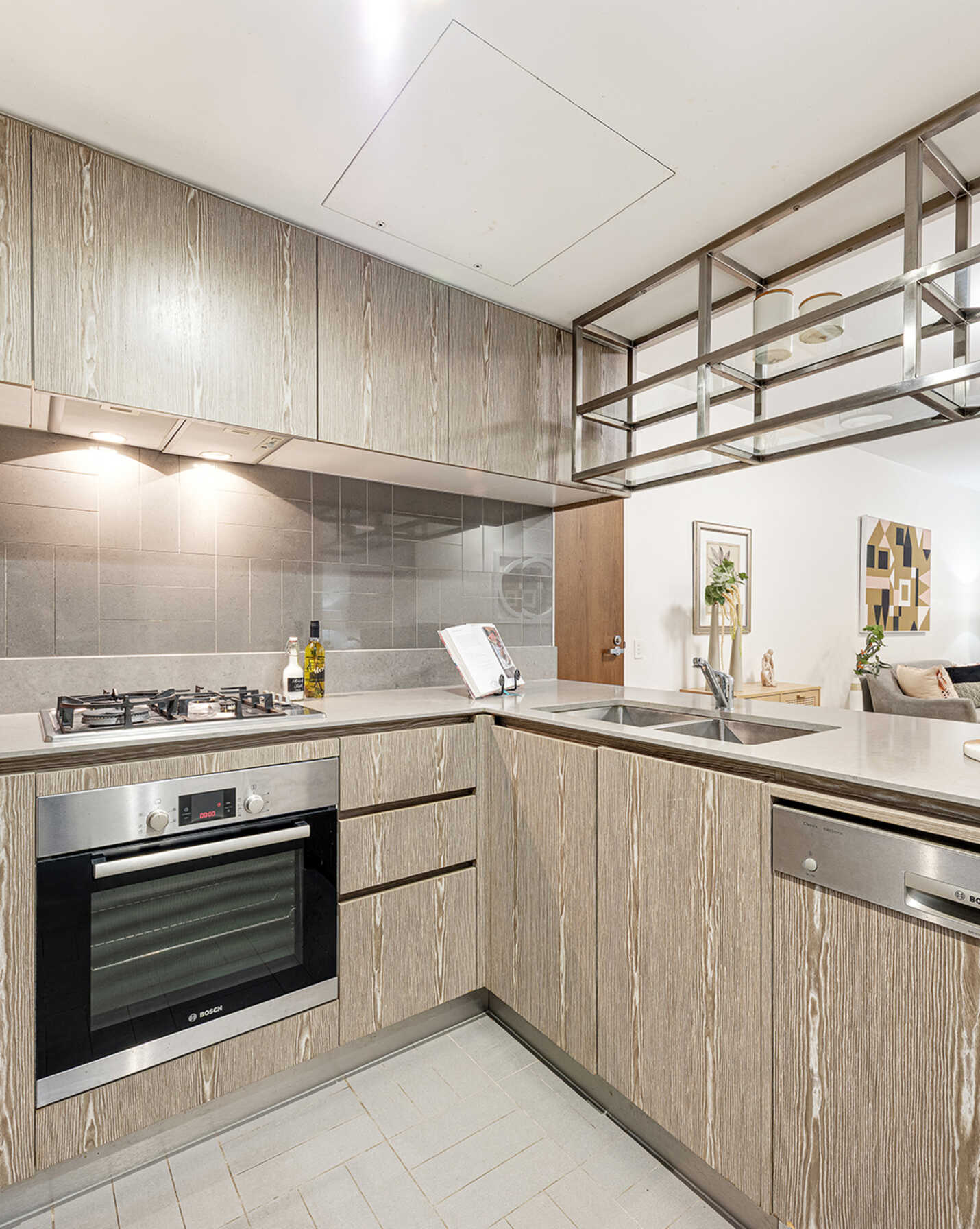 208/138 Walker Street North Sydney, Sydney - Thumbnail 4