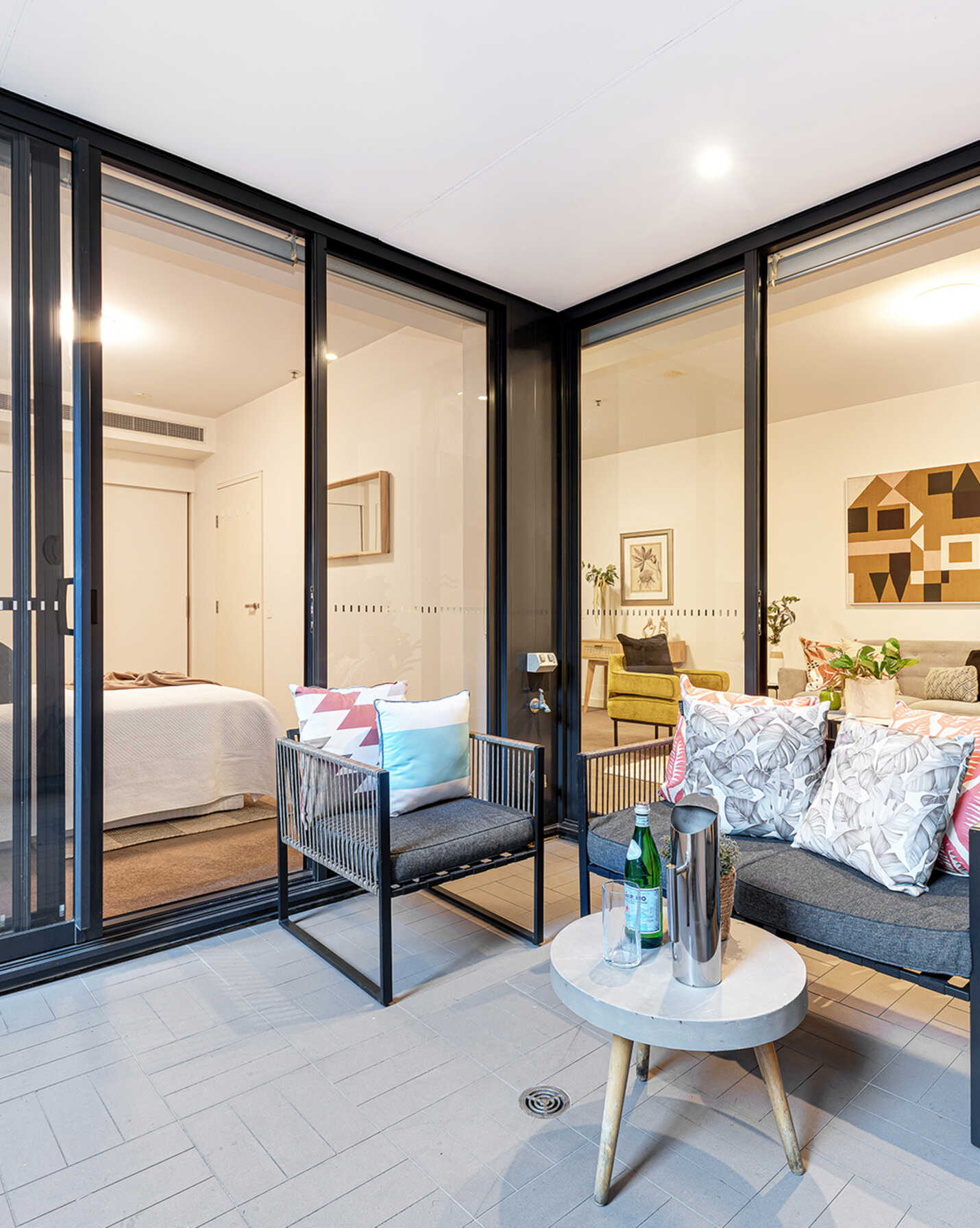 208/138 Walker Street North Sydney, Sydney - Thumbnail 7