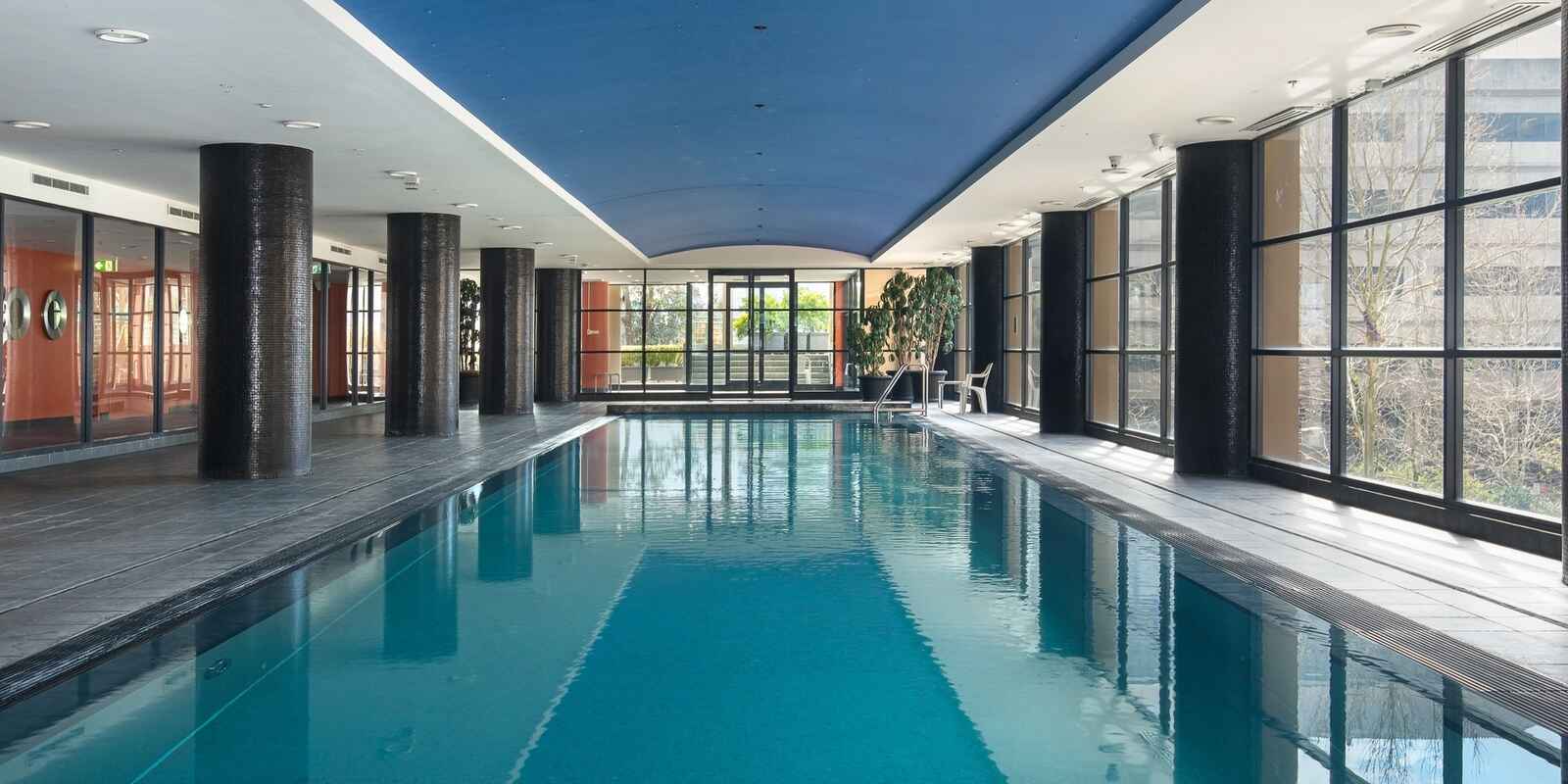 2202/1 Sergeants Lane St Leonards