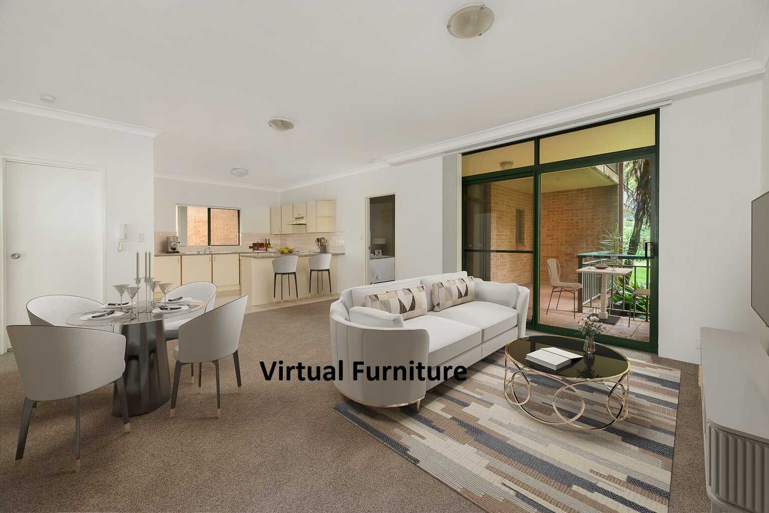 10/23-27 Parkes Road Artarmon