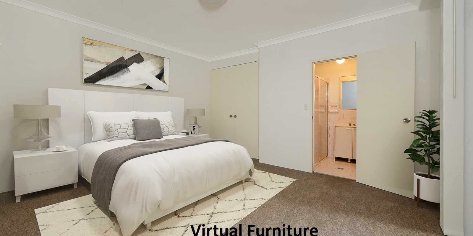 10/23-27 Parkes Road Artarmon