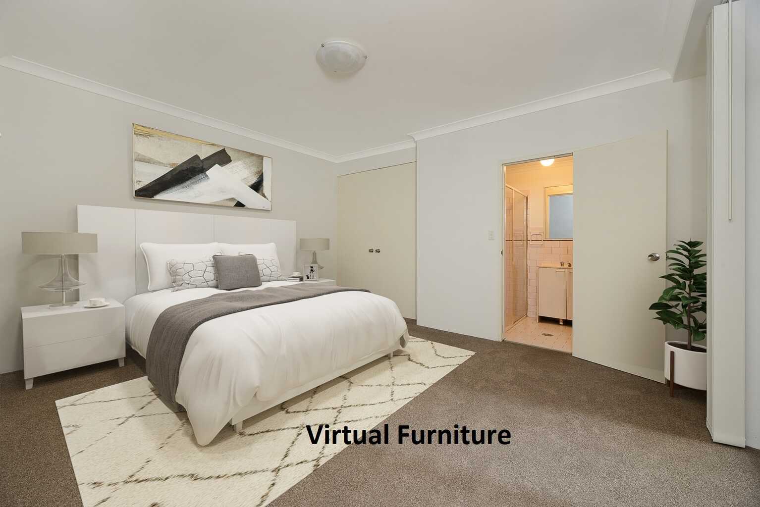 10/23-27 Parkes Road Artarmon