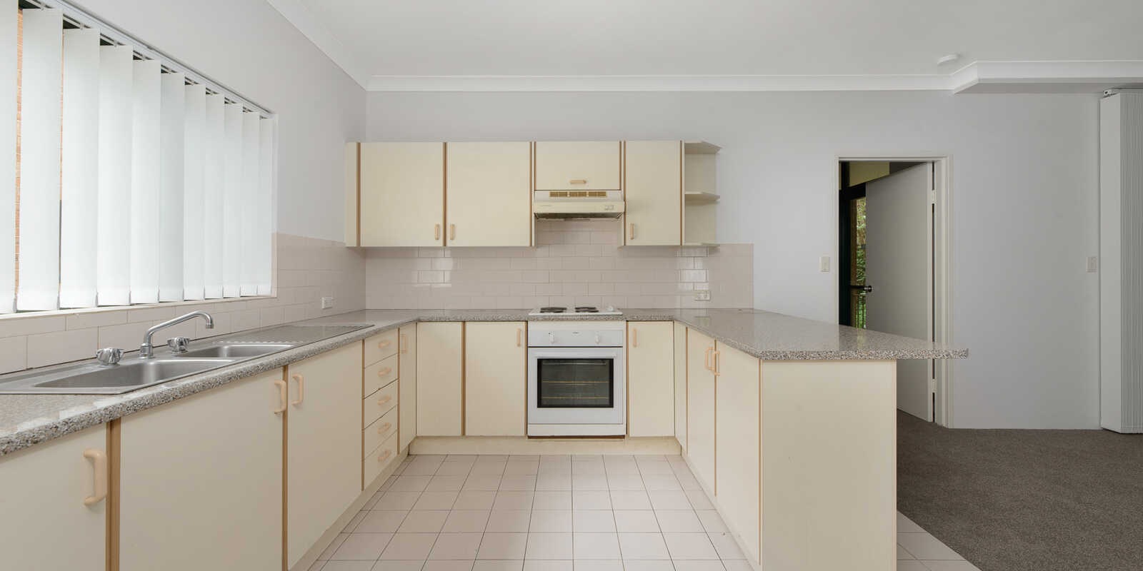 10/23-27 Parkes Road Artarmon